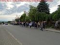 odpust 2026 11 czer pomnik i cmentarz_50